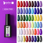 Vernis Gel Pailleté Beautilux – 7 ml