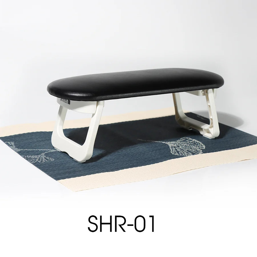 Beautilux Professional Hand Rest