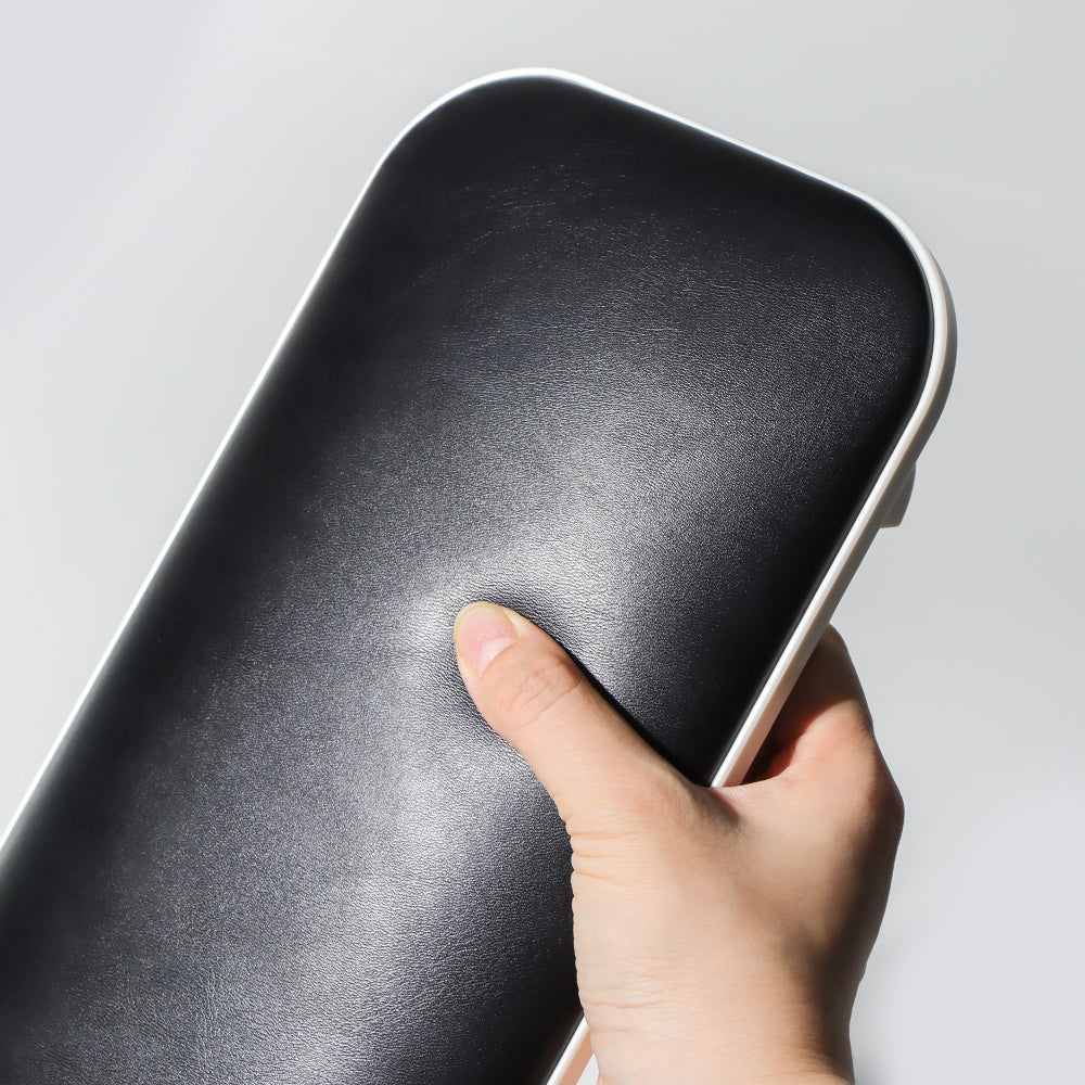 Beautilux Professional Hand Rest