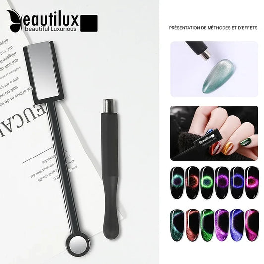 BMS-01 Nail Art Magnetstift