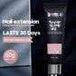 Gel Polyacrylique Beautilux – 30g / 50g