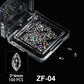 Strass Pierres Nail Art Beautilux