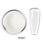 Beautilux Gel de Construction Sans limage Sans HEMA – 7 ml, 10 g & 55 g