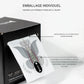 PROFESSIONELLE PAPIER-NAGELFORMEN NF-300