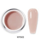 Beautilux Gel de Construction Sans limage Sans HEMA – 7 ml, 10 g & 55 g