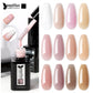 Beautilux Gel de Construction Sans limage Sans HEMA – 7 ml, 10 g & 55 g