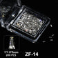 Strass Pierres Nail Art Beautilux