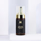 DE® Eyelash Shampoo