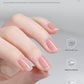 Gel Fibre Beautilux – Réparation & Renforcement