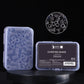 Ponceuse et embouts Professionnels Beautilux