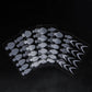 Beautilux Silicone Forms and Films | Professional Nail Art &amp; Russian Manicure