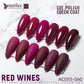 Beautilux - Collection AC Kit 001-120