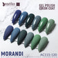 Beautilux - Collection AC Kit 001-120