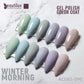 Beautilux - Collection AC Kit 001-120