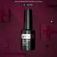 Beautlilux - VSP Classic - Solid colors from AC-061 to AC-120