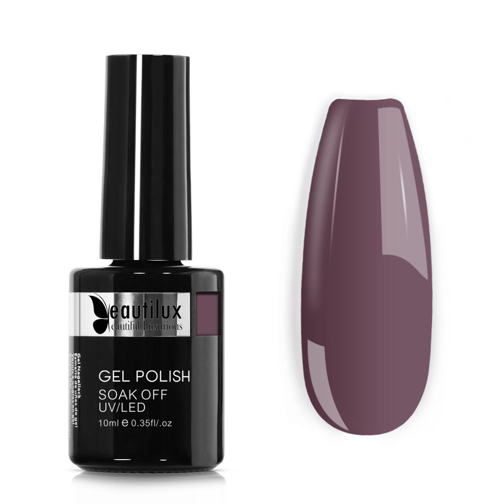 Beautlilux - VSP Classic - Solid colors from AC-001 to AC-060