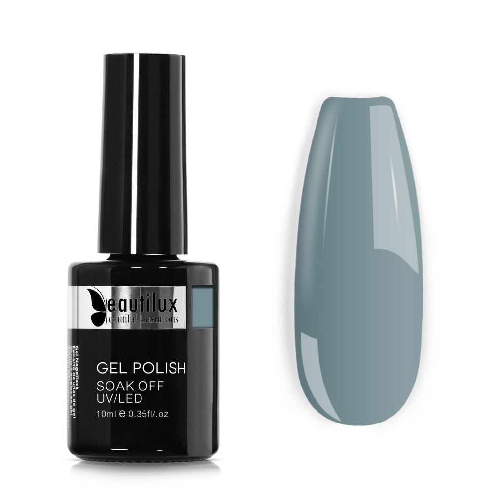 Beautlilux - VSP Classic - Solid colors from AC-001 to AC-060