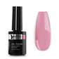 Beautlilux - VSP Classic - Solid colors from AC-061 to AC-120