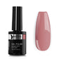 Beautlilux - VSP Classic - Solid colors from AC-061 to AC-120