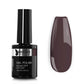 Beautlilux - VSP Classic - Solid colors from AC-061 to AC-120
