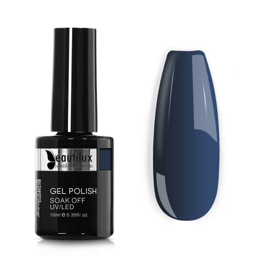 Beautlilux - VSP Classic - Solid colors from AC-061 to AC-120