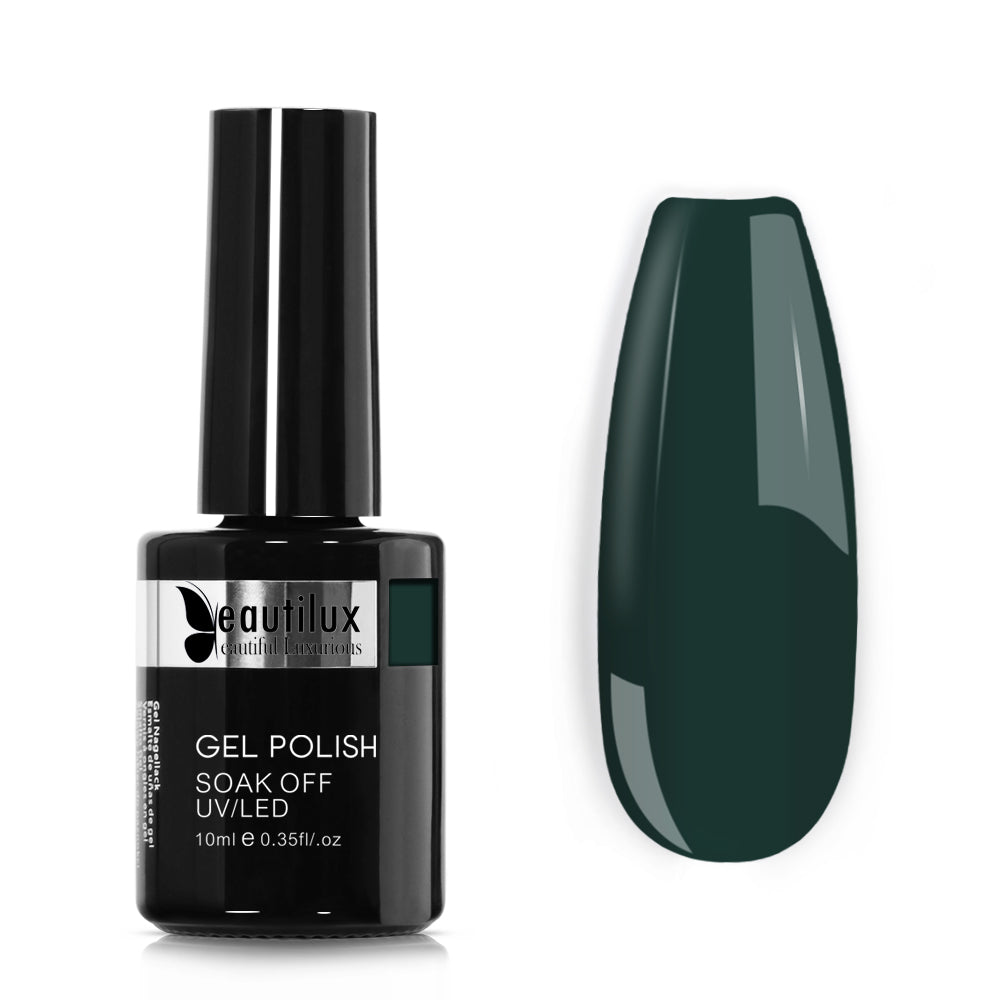 Beautlilux - VSP Classic - Solid colors from AC-061 to AC-120