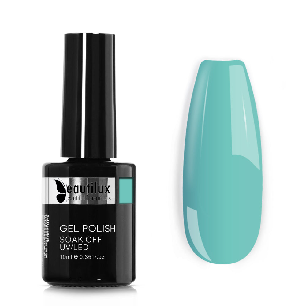 Beautlilux - VSP Classic - Solid colors from AC-001 to AC-060