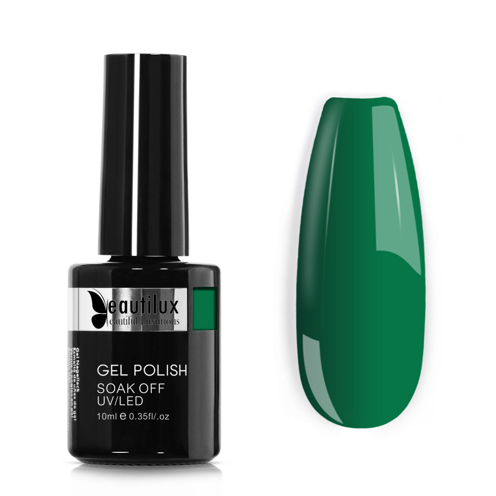 Beautlilux - VSP Classic - Solid colors from AC-001 to AC-060