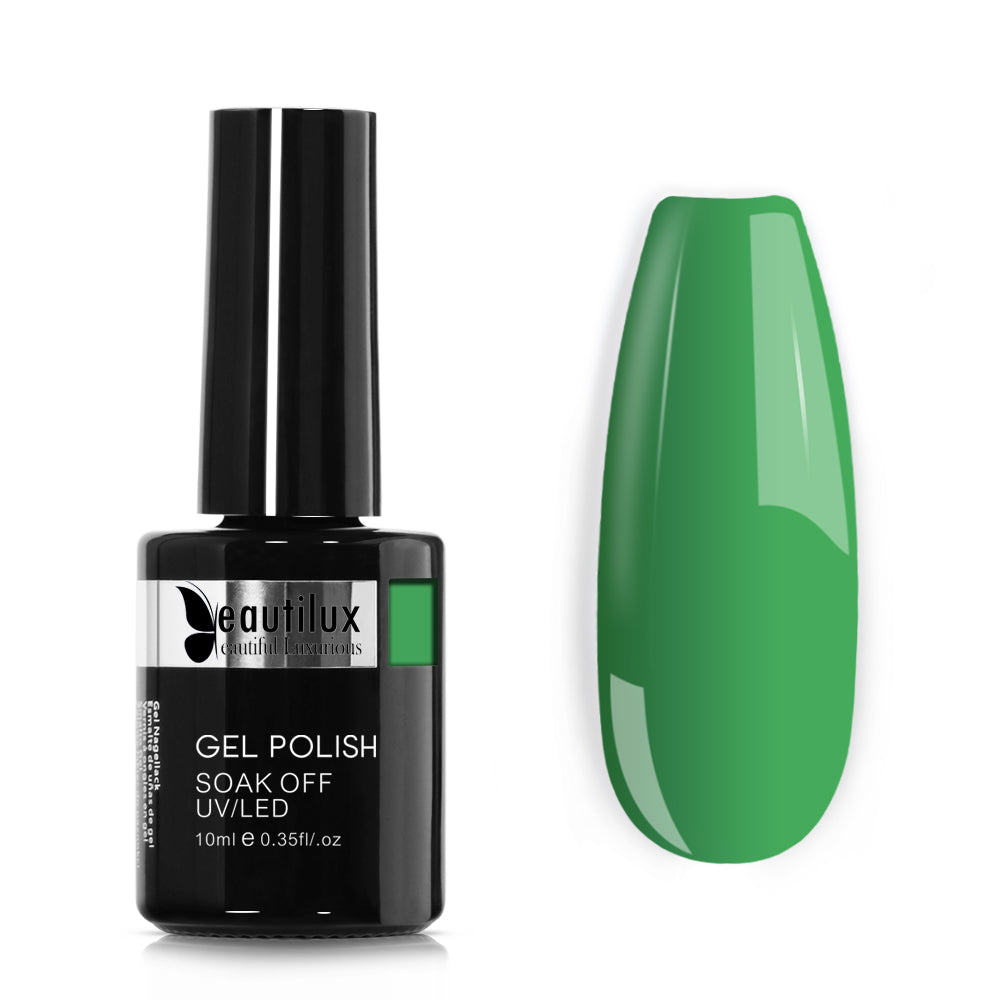Beautlilux - VSP Classic - Solid colors from AC-001 to AC-060
