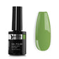 Beautlilux - VSP Classic - Solid colors from AC-001 to AC-060