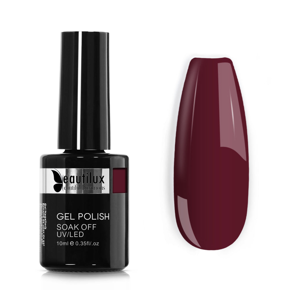Beautlilux - VSP Classic - Solid colors from AC-001 to AC-060
