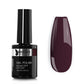 Beautlilux - VSP Classic - Solid colors from AC-001 to AC-060