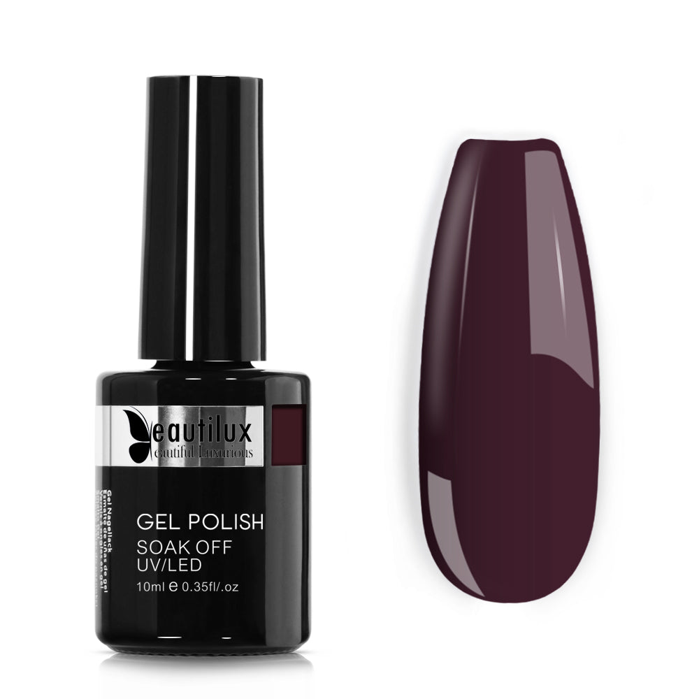 Beautlilux - VSP Classic - Solid colors from AC-001 to AC-060