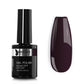 Beautlilux - VSP Classic - Solid colors from AC-001 to AC-060