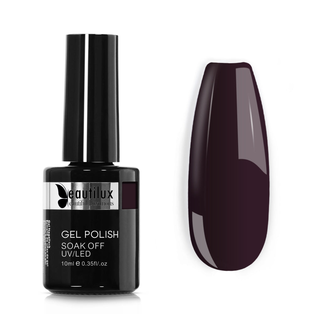 Beautlilux - VSP Classic - Solid colors from AC-001 to AC-060