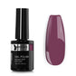 Beautlilux - VSP Classic - Solid colors from AC-061 to AC-120