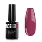 Beautlilux - VSP Classic - Solid colors from AC-061 to AC-120