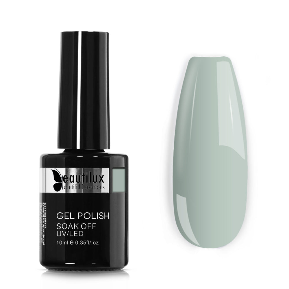 Beautlilux - VSP Classic - Solid colors from AC-061 to AC-120