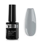 Beautlilux - VSP Classic - Solid colors from AC-061 to AC-120