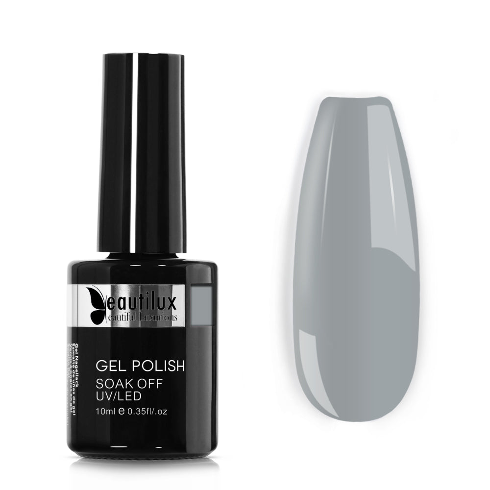 Beautlilux - VSP Classic - Solid colors from AC-061 to AC-120