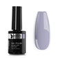 Beautlilux - VSP Classic - Solid colors from AC-061 to AC-120