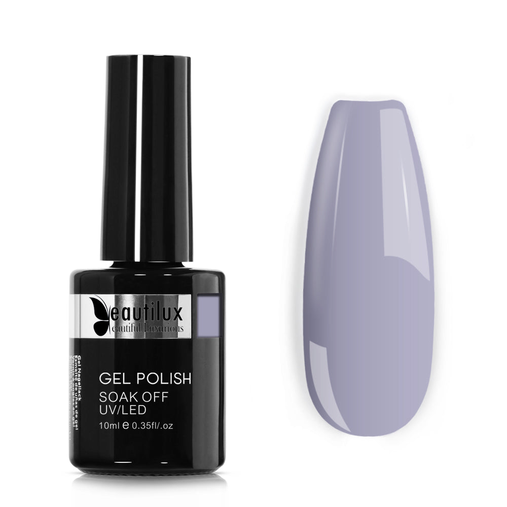 Beautlilux - VSP Classic - Solid colors from AC-061 to AC-120