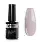Beautlilux - VSP Classic - Solid colors from AC-061 to AC-120