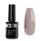 Beautlilux - VSP Classic - Solid colors from AC-061 to AC-120