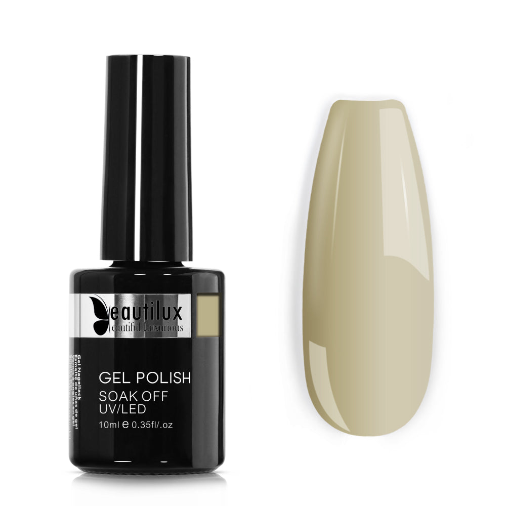 Beautlilux - VSP Classic - Solid colors from AC-061 to AC-120