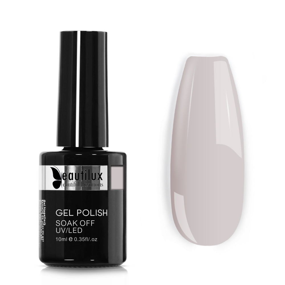 Beautlilux - VSP Classic - Solid colors from AC-061 to AC-120