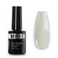 Beautlilux - VSP Classic - Solid colors from AC-061 to AC-120