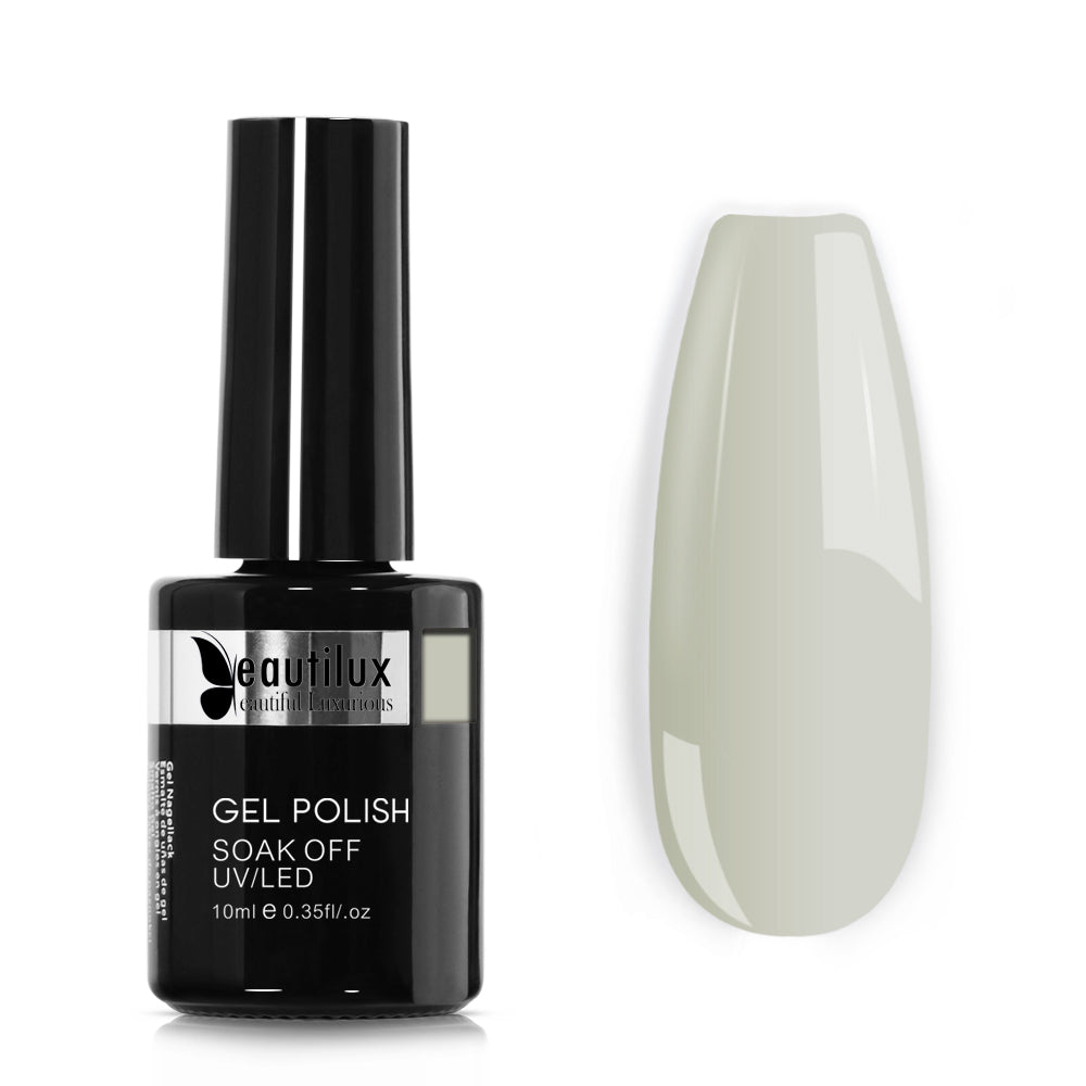 Beautlilux - VSP Classic - Solid colors from AC-061 to AC-120