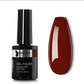 Beautlilux B-001 „Deep Red“ – VSP-Klassiker