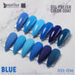 Kit of 6 VSP Beautilux collection B 001 to 120